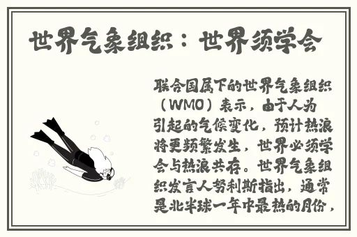 中国女RAPPERDISS大战